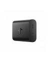 hyperx Ładowarka Classic USB-C 65W GaN Laptop Charger - 600Q7AA#ABB - nr 4