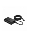 hyperx Ładowarka Classic USB-C 65W GaN Laptop Charger - 600Q7AA#ABB - nr 5