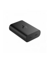 hyperx Ładowarka Classic USB-C 65W GaN Laptop Charger - 600Q7AA#ABB - nr 6