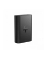 hyperx Ładowarka Classic USB-C 65W GaN Laptop Charger - 600Q7AA#ABB - nr 7