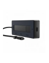 hyperx Hub USB-C  - B8SV8AA#ABB - nr 2