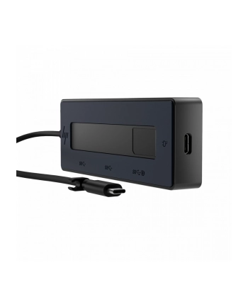 hyperx Hub USB-C  - B8SV8AA#ABB