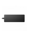hyperx Hub USB-C  - B8SV8AA#ABB - nr 3