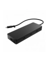 hyperx Hub USB-C  - B8SV8AA#ABB - nr 4