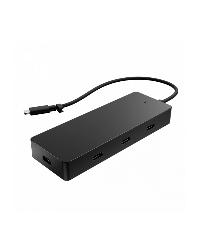 hyperx Hub USB-C  - B8SV8AA#ABB główny