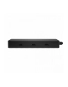 hyperx Hub USB-C  - B8SV8AA#ABB - nr 5