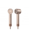 Dreame Glory Mix AHD18 Hair Dryer, Gold - nr 10