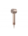 Dreame Glory Mix AHD18 Hair Dryer, Gold - nr 11