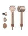 Dreame Glory Mix AHD18 Hair Dryer, Gold - nr 1
