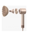 Dreame Glory Mix AHD18 Hair Dryer, Gold - nr 6