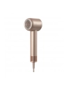Dreame Glory Mix AHD18 Hair Dryer, Gold - nr 7