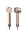 Dreame Glory Mix AHD18 Hair Dryer, Gold - nr 8