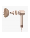 Dreame Glory Mix AHD18 Hair Dryer, Gold - nr 9