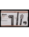 Shark   HD426EU Flexstyle Czarny 32mm - nr 11