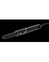 Shark   HD426EU Flexstyle Czarny 32mm - nr 8