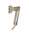 Shark   Flexstyle HD426SLEU Szary 32mm - nr 11