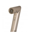 Shark   Flexstyle HD426SLEU Szary 32mm - nr 12