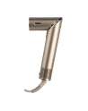 Shark   Flexstyle HD426SLEU Szary 32mm - nr 13