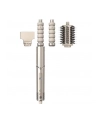 Shark   Flexstyle HD426SLEU Szary 32mm - nr 1