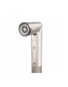 Shark   Flexstyle HD426SLEU Szary 32mm - nr 3