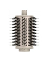 Shark   Flexstyle HD426SLEU Szary 32mm - nr 4