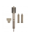 Shark   Flexstyle HD426SLEU Szary 32mm - nr 9