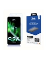 3mk Szkło hybrydowe FlexibleGlass Samsung S26+ Plus - nr 1