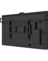 iiyama Monitor interaktywny 65 '' TE6513A-B2AG INFRARED,40pkt,IPS,4K,7H,500cd/m2,      WiFi,USB, ANDROID 14, Google EDLA,2x20W, UCHWYT ŚCIENNY - nr 26