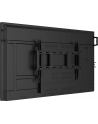 iiyama Monitor interaktywny 65 '' TE6513A-B2AG INFRARED,40pkt,IPS,4K,7H,500cd/m2,      WiFi,USB, ANDROID 14, Google EDLA,2x20W, UCHWYT ŚCIENNY - nr 29