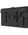 iiyama Monitor interaktywny 65 '' TE6513A-B2AG INFRARED,40pkt,IPS,4K,7H,500cd/m2,      WiFi,USB, ANDROID 14, Google EDLA,2x20W, UCHWYT ŚCIENNY - nr 2
