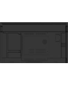 iiyama Monitor interaktywny 65 '' TE6513A-B2AG INFRARED,40pkt,IPS,4K,7H,500cd/m2,      WiFi,USB, ANDROID 14, Google EDLA,2x20W, UCHWYT ŚCIENNY - nr 35