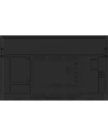 iiyama Monitor interaktywny 75 '' TE7513A-B2AG INFRARED,40pkt,IPS,4K,7H,500cd/m2,      WiFi,USB, ANDROID 14, Google EDLA,2x20W, UCHWYT ŚCIENNY - nr 24