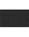 iiyama Monitor interaktywny 75 '' TE7513A-B2AG INFRARED,40pkt,IPS,4K,7H,500cd/m2,      WiFi,USB, ANDROID 14, Google EDLA,2x20W, UCHWYT ŚCIENNY - nr 26