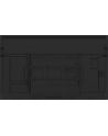 iiyama Monitor interaktywny 75 '' TE7513A-B2AG INFRARED,40pkt,IPS,4K,7H,500cd/m2,      WiFi,USB, ANDROID 14, Google EDLA,2x20W, UCHWYT ŚCIENNY - nr 27