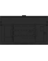 iiyama Monitor interaktywny 75 '' TE7513A-B2AG INFRARED,40pkt,IPS,4K,7H,500cd/m2,      WiFi,USB, ANDROID 14, Google EDLA,2x20W, UCHWYT ŚCIENNY - nr 28
