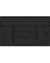 iiyama Monitor interaktywny 75 '' TE7513A-B2AG INFRARED,40pkt,IPS,4K,7H,500cd/m2,      WiFi,USB, ANDROID 14, Google EDLA,2x20W, UCHWYT ŚCIENNY - nr 2
