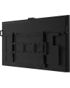 iiyama Monitor interaktywny 75 '' TE7513A-B2AG INFRARED,40pkt,IPS,4K,7H,500cd/m2,      WiFi,USB, ANDROID 14, Google EDLA,2x20W, UCHWYT ŚCIENNY - nr 31
