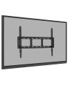 iiyama Monitor interaktywny 75 '' TE7513A-B2AG INFRARED,40pkt,IPS,4K,7H,500cd/m2,      WiFi,USB, ANDROID 14, Google EDLA,2x20W, UCHWYT ŚCIENNY - nr 37