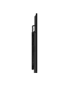 iiyama Monitor interaktywny 75 '' TE7513A-B2AG INFRARED,40pkt,IPS,4K,7H,500cd/m2,      WiFi,USB, ANDROID 14, Google EDLA,2x20W, UCHWYT ŚCIENNY - nr 49