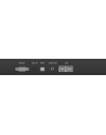 iiyama Monitor interaktywny 86 '' TE8615A-B2AG IPS,4K,40pkt,550cd,DeepContrast-IR+,    HDMI x2,DP,USB-C, 2 x 20W, OPS Slot x1, 5xUSB, 2xRJ45,8-Array,EDLA, - nr 23