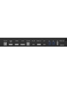 iiyama Monitor interaktywny 86 '' TE8615A-B2AG IPS,4K,40pkt,550cd,DeepContrast-IR+,    HDMI x2,DP,USB-C, 2 x 20W, OPS Slot x1, 5xUSB, 2xRJ45,8-Array,EDLA, - nr 3