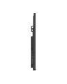 iiyama Monitor interaktywny 86 '' TE8615A-B2AG IPS,4K,40pkt,550cd,DeepContrast-IR+,    HDMI x2,DP,USB-C, 2 x 20W, OPS Slot x1, 5xUSB, 2xRJ45,8-Array,EDLA, - nr 42