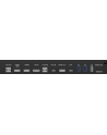 iiyama Monitor interaktywny 86 '' TE8615A-B2AG IPS,4K,40pkt,550cd,DeepContrast-IR+,    HDMI x2,DP,USB-C, 2 x 20W, OPS Slot x1, 5xUSB, 2xRJ45,8-Array,EDLA, - nr 46