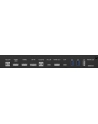 iiyama Monitor interaktywny 86 '' TE8615A-B2AG IPS,4K,40pkt,550cd,DeepContrast-IR+,    HDMI x2,DP,USB-C, 2 x 20W, OPS Slot x1, 5xUSB, 2xRJ45,8-Array,EDLA, - nr 56