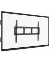 iiyama Monitor interaktywny 86 '' TE8615A-B2AG IPS,4K,40pkt,550cd,DeepContrast-IR+,    HDMI x2,DP,USB-C, 2 x 20W, OPS Slot x1, 5xUSB, 2xRJ45,8-Array,EDLA, - nr 8