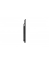 iiyama Monitor 75 '' TN7505A-B1AG IPS,4K,40pkt,500cd,nonOS,1200:1,5ms,    DeepContrast-IR+, 1xVGA,2xHDMI,DP,USB-C(PD65W),2xRJ45,2x20W,PiP,PbP,UCHWYT ŚCIENN - nr 25