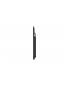 iiyama Monitor 75 '' TN7505A-B1AG IPS,4K,40pkt,500cd,nonOS,1200:1,5ms,    DeepContrast-IR+, 1xVGA,2xHDMI,DP,USB-C(PD65W),2xRJ45,2x20W,PiP,PbP,UCHWYT ŚCIENN - nr 26