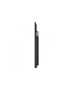 iiyama Monitor 75 '' TN7505A-B1AG IPS,4K,40pkt,500cd,nonOS,1200:1,5ms,    DeepContrast-IR+, 1xVGA,2xHDMI,DP,USB-C(PD65W),2xRJ45,2x20W,PiP,PbP,UCHWYT ŚCIENN - nr 7