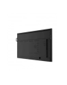 iiyama Monitor 75 '' TN7505A-B1AG IPS,4K,40pkt,500cd,nonOS,1200:1,5ms,    DeepContrast-IR+, 1xVGA,2xHDMI,DP,USB-C(PD65W),2xRJ45,2x20W,PiP,PbP,UCHWYT ŚCIENN - nr 9