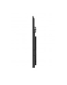 iiyama Monitor 86 '' TN8605A-B1AG IPS,4K,40pkt,500cd,nonOS,1200:1,5ms,    DeepContrast-IR+, 1xVGA,2xHDMI,DP,USB-C(PD65W),2xRJ45,2x20W,PiP,PbP,UCHWYT ŚCIENN - nr 10